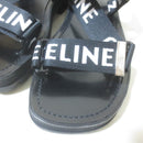 Celine Sandals Bm169 36