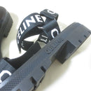 Celine Sandals Bm169 36
