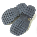 Celine Sandals Bm169 36