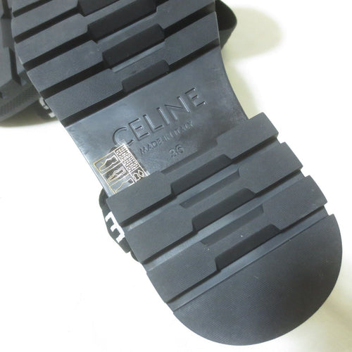 Celine Sandals Bm169 36