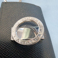 Bvlgari Key Cases 6