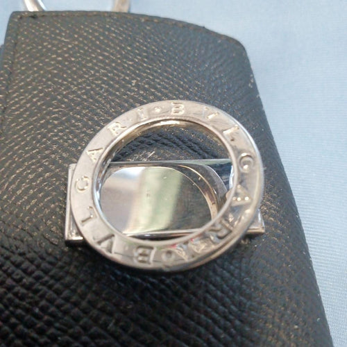 Bvlgari Key Cases 6