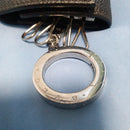 Bvlgari Key Cases 6