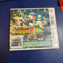 Nintendo 3Ds Games (Physical) 2