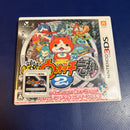 Nintendo 3Ds Games (Physical) 2