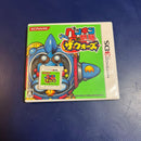 Nintendo 3Ds Games (Physical) 2
