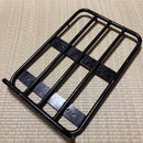 Yamaha Motor Carriers Grab Bars Gear Ua03J