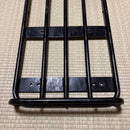 Yamaha Motor Carriers Grab Bars Gear Ua03J