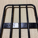 Yamaha Motor Carriers Grab Bars Gear Ua03J