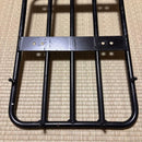 Yamaha Motor Carriers Grab Bars Gear Ua03J