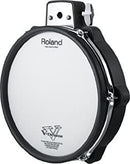 Electronic Drum Roland V-Pad Pdx-100(D)