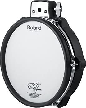Electronic Drum Roland V-Pad Pdx-100(D)