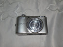 Nikon Compact Digital Cameras L28 Coolpix