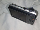 Nikon Compact Digital Cameras L28 Coolpix