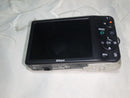 Nikon Compact Digital Cameras L28 Coolpix