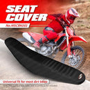 Others Yamaha Suzuki Zongshen As