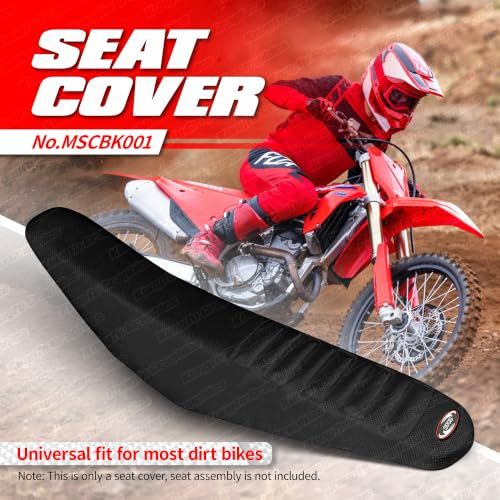 Others Yamaha Suzuki Zongshen As
