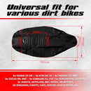Others Yamaha Suzuki Zongshen As
