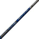 Shaft (G440 Attas King 6 S)B