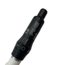 Shaft (G440 Attas King 6 S)B
