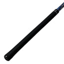 Shaft (G440 Attas King 6 S)B
