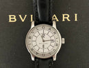 Bvlgari Quartz Watches St29