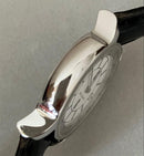 Bvlgari Quartz Watches St29