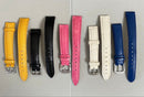 Bvlgari Quartz Watches St29