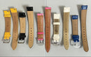 Bvlgari Quartz Watches St29