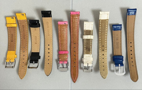 Bvlgari Quartz Watches St29