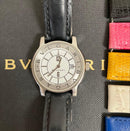 Bvlgari Quartz Watches St29