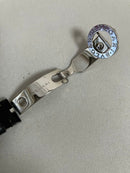 Bvlgari Quartz Watches St29