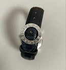Bvlgari Quartz Watches St29