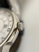 Bvlgari Quartz Watches St29
