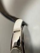 Bvlgari Quartz Watches St29