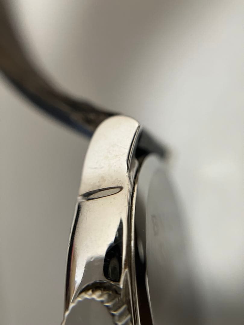 Bvlgari Quartz Watches St29