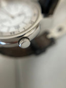 Bvlgari Quartz Watches St29
