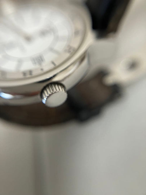 Bvlgari Quartz Watches St29