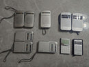Radios Radio Cassette Players