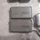 Radios Radio Cassette Players