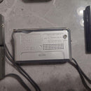 Radios Radio Cassette Players