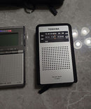 Radios Radio Cassette Players