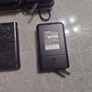 Radios Radio Cassette Players