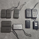 Radios Radio Cassette Players