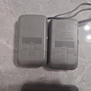 Radios Radio Cassette Players
