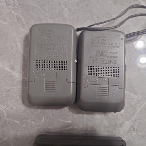 Radios Radio Cassette Players