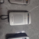Radios Radio Cassette Players