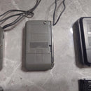 Radios Radio Cassette Players