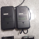Radios Radio Cassette Players