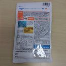 Mycare Dha, Epa Omega-3 120 10